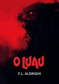 O Luau (eBook, PDF)