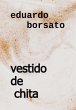 Vestido De Chita (eBook, PDF) - Bild 1