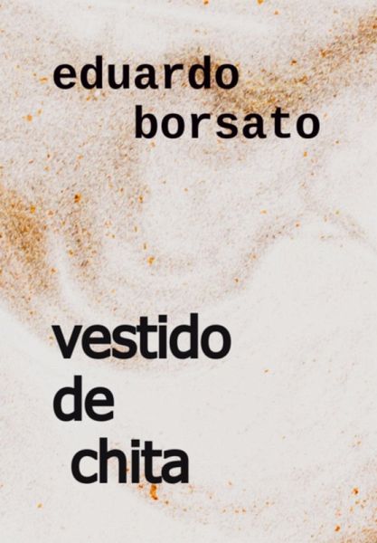 Vestido De Chita (eBook, PDF) Vestido De Chita (eBook, PDF)