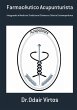 Farmacêutico Acupunturista (eBook, PDF) - Bild 1