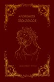 Aforismos Teológicos (eBook, PDF)