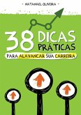 Empreendedorismo Digital (eBook, PDF)