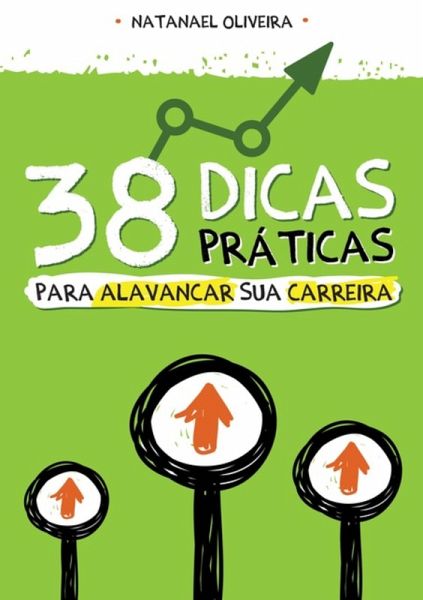 Empreendedorismo Digital (eBook, PDF)
