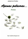 Apenas Palavras... (eBook, PDF)