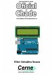 Apresentando O Nome Oficial Do Chade... - Bild 1