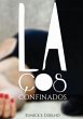 Laços Confinados (eBook, PDF) - Bild 1