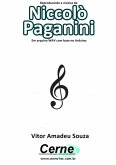 Reproduzindo A Música De Niccolò Paganini Em Arquivo Wav Com Base No Arduino (eBook, PDF) Reproduzindo A Música De Niccolò Paganini Em Arquivo Wav Com Base No Arduino (eBook, PDF)