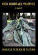 Meu Adorável Vampiro (eBook, PDF) - Bild 1