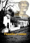 Túmulos E Contos (eBook, PDF)