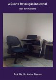 A Quarta Revolução Industrial (eBook, PDF)