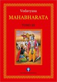 Mahabharata.Tomo III (eBook, ePUB)