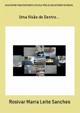 Guia Rápido Para Entender A Escola Pública No Interior Do Brasil (eBook, PDF)