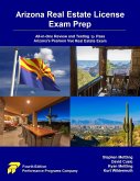 Arizona Real Estate License Exam Prep: All-in-One Review and Testing to Pass Arizona's Pearson Vue Real Estate Exam (eBook, ePUB) Arizona Real Estate License Exam Prep: All-in-One Review and Testing to Pass Arizona's Pearson Vue Real Estate Exam (eBook, ePUB)