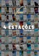 Série 4 Estações - Volume I (eBook,... - Bild 1