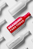 Branding Para Todos (eBook, PDF)