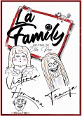 La Family (eBook, ePUB) La Family (eBook, ePUB)