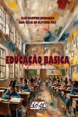Educação Básica: Por Uma Ótica Docente (eBook, PDF)