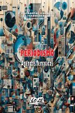Periodismo: Agendas Temáticas (eBook, PDF)