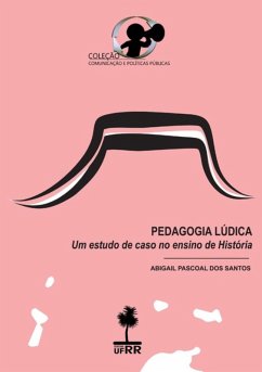 Cover Coleção Comunicação & Políticas Públicas, Vol. 44 (eBook, PDF)