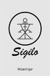 Sigilo (eBook, PDF) - Bild 1