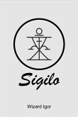 Sigilo (eBook, PDF)