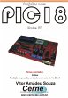 Projetos Com Pic18 Parte Iv (eBook, PDF) - Bild 1