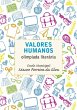 Valores Humanos (eBook, PDF) - Bild 1