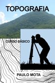 Topografia (eBook, PDF) Topografia (eBook, PDF)
