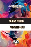 Políticas Públicas: Agendas Setoriais (eBook, PDF)
