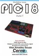 Projetos Com Pic18 Parte V (eBook, PDF) - Bild 1