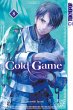 Cold Game, Band 08 (eBook, ePUB) - Bild 1