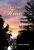 One Day At A Time (eBook, ePUB)