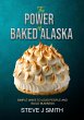 The Power of Baked Alaska (eBook, ePUB) - Bild 1