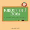 Maricota Vai À Escola (eBook, PDF) - Bild 1