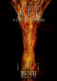 A Saga De Ael (eBook, PDF)