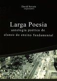 Larga Poesia (eBook, PDF)