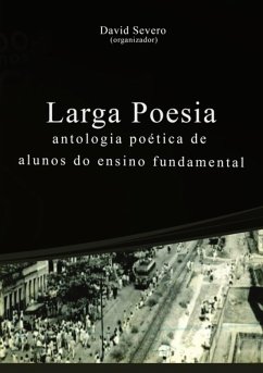 Cover Larga Poesia (eBook, PDF)