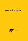 Educação Revista (eBook, PDF)