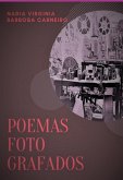 Poemas Fotografados (eBook, PDF) Poemas Fotografados (eBook, PDF)