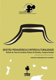 Coleção Comunicação & Políticas Públicas, Vol. 46 (eBook, PDF)