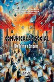Comunicação Social: Da Teoria À Empiria (eBook, PDF)