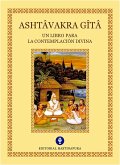 Astâvakra Gîtâ (eBook, ePUB)