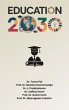 EDUCATION 2030: Preparing for the... - Bild 1
