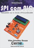 Comunicação Spi Com Pic (eBook, PDF)