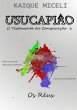 Usucapião (eBook, PDF) - Bild 1