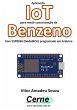 Aplicando Iot Para Medir Concentração... - Bild 1