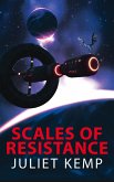 Scales of Resistance (eBook, ePUB)