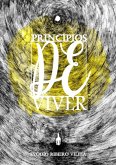 Princípios De Viver (eBook, PDF)
