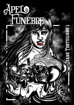 Cover Apelo Fúnebre (eBook, PDF)