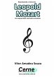 Reproduzindo A Música De Leopold... - Bild 1
